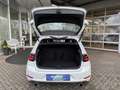 Volkswagen Golf GTI DSG Performance AHK ACC CAM LED CARPLAY Blanc - thumbnail 19