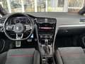 Volkswagen Golf GTI DSG Performance AHK ACC CAM LED CARPLAY Blanc - thumbnail 6