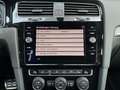 Volkswagen Golf GTI DSG Performance AHK ACC CAM LED CARPLAY Blanc - thumbnail 11