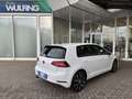 Volkswagen Golf GTI DSG Performance AHK ACC CAM LED CARPLAY Blanc - thumbnail 20