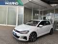 Volkswagen Golf GTI DSG Performance AHK ACC CAM LED CARPLAY Blanc - thumbnail 1