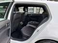 Volkswagen Golf GTI DSG Performance AHK ACC CAM LED CARPLAY Blanc - thumbnail 8