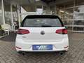 Volkswagen Golf GTI DSG Performance AHK ACC CAM LED CARPLAY Blanc - thumbnail 21