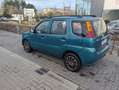 Suzuki Ignis 1.5 Automatik Comfort - thumbnail 7