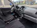 Suzuki Ignis 1.5 Automatik Comfort - thumbnail 6