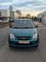 Suzuki Ignis 1.5 Automatik Comfort - thumbnail 4