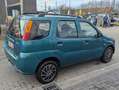 Suzuki Ignis 1.5 Automatik Comfort - thumbnail 3