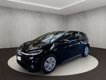 Neo Trend 125 kW (170 PS) 50 kWh 1- Gang-Au