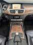 Mercedes-Benz CLS 350 CDI * 2015 * 127000km Negro - thumbnail 9