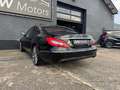 Mercedes-Benz CLS 350 CDI * 2015 * 127000km Negro - thumbnail 6