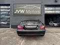Mercedes-Benz CLS 350 CDI * 2015 * 127000km Negro - thumbnail 19