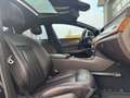 Mercedes-Benz CLS 350 CDI * 2015 * 127000km Negro - thumbnail 15