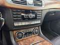 Mercedes-Benz CLS 350 CDI * 2015 * 127000km Negro - thumbnail 11