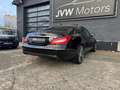 Mercedes-Benz CLS 350 CDI * 2015 * 127000km Negro - thumbnail 5