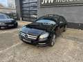 Mercedes-Benz CLS 350 CDI * 2015 * 127000km Negro - thumbnail 1