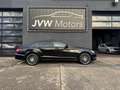 Mercedes-Benz CLS 350 CDI * 2015 * 127000km Negro - thumbnail 20