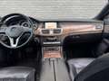 Mercedes-Benz CLS 350 CDI * 2015 * 127000km Negro - thumbnail 8