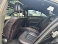 Mercedes-Benz CLS 350 CDI * 2015 * 127000km Negro - thumbnail 10