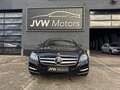 Mercedes-Benz CLS 350 CDI * 2015 * 127000km Negro - thumbnail 18