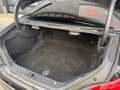 Mercedes-Benz CLS 350 CDI * 2015 * 127000km Negro - thumbnail 14