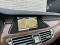 Mercedes-Benz CLS 350 CDI * 2015 * 127000km Negro - thumbnail 12