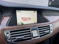 Mercedes-Benz CLS 350 CDI * 2015 * 127000km Negro - thumbnail 13