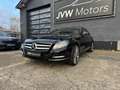 Mercedes-Benz CLS 350 CDI * 2015 * 127000km Negro - thumbnail 3
