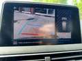 Peugeot 3008 GT Line 1.6 Blue HDI 120 Grigio - thumbnail 13