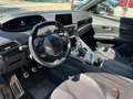 Peugeot 3008 GT Line 1.6 Blue HDI 120 Grigio - thumbnail 7