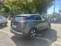 Peugeot 3008 GT Line 1.6 Blue HDI 120 Grigio - thumbnail 4