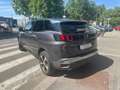 Peugeot 3008 GT Line 1.6 Blue HDI 120 Grigio - thumbnail 6