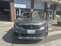 Peugeot 3008 GT Line 1.6 Blue HDI 120 Grigio - thumbnail 2