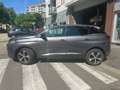 Peugeot 3008 GT Line 1.6 Blue HDI 120 Grigio - thumbnail 15