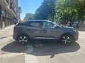 Peugeot 3008 GT Line 1.6 Blue HDI 120 Grigio - thumbnail 14