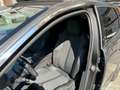 Peugeot 3008 GT Line 1.6 Blue HDI 120 Grigio - thumbnail 9