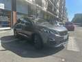 Peugeot 3008 GT Line 1.6 Blue HDI 120 Grigio - thumbnail 3
