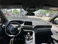 Peugeot 3008 GT Line 1.6 Blue HDI 120 Grigio - thumbnail 8