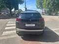 Peugeot 3008 GT Line 1.6 Blue HDI 120 Grigio - thumbnail 5