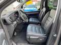 Opel Zafira Life M 7-Sitzer 177PS AT-8 Leder Standheizung Navi Soun Grey - thumbnail 8