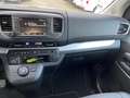 Opel Zafira Life M 7-Sitzer 177PS AT-8 Leder Standheizung Navi Soun Gris - thumbnail 15