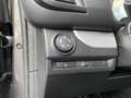 Opel Zafira Life M 7-Sitzer 177PS AT-8 Leder Standheizung Navi Soun Grau - thumbnail 10