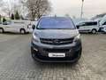 Opel Zafira Life M 7-Sitzer 177PS AT-8 Leder Standheizung Navi Soun Gri - thumbnail 3