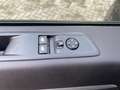 Opel Zafira Life M 7-Sitzer 177PS AT-8 Leder Standheizung Navi Soun Gris - thumbnail 6
