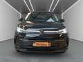 Volkswagen Tiguan 1.5 eTSI Life DSG *LED+*AHK*ACC*NAV*SHZ* Schwarz - thumbnail 5
