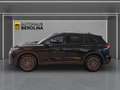Volkswagen Tiguan 1.5 eTSI Life DSG *LED+*AHK*ACC*NAV*SHZ* Schwarz - thumbnail 4
