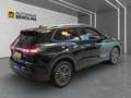 Volkswagen Tiguan 1.5 eTSI Life DSG *LED+*AHK*ACC*NAV*SHZ* Schwarz - thumbnail 3