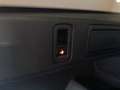 Volkswagen Tiguan 1.5 eTSI Life DSG *LED+*AHK*ACC*NAV*SHZ* Schwarz - thumbnail 23