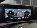 Volkswagen Tiguan 1.5 eTSI Life DSG *LED+*AHK*ACC*NAV*SHZ* Noir - thumbnail 15