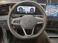 Volkswagen Tiguan 1.5 eTSI Life DSG *LED+*AHK*ACC*NAV*SHZ* Schwarz - thumbnail 12