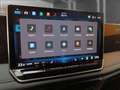 Volkswagen Tiguan 1.5 eTSI Life DSG *LED+*AHK*ACC*NAV*SHZ* Nero - thumbnail 17